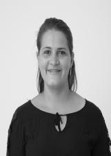Foto de DIANA BRAZ DA SILVA