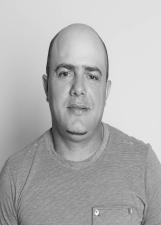 Foto de FRANCISCO BEZERRA DA SILVA