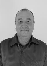 Foto de JOSE CICERO ALVES FEITOZA