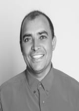 Foto de JOSE FLAVIO PEREIRA DE LIMA