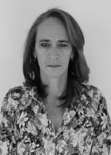 Foto de LUCIA GOMES DE OLIVEIRA
