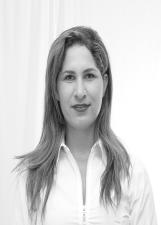 Foto de MARGARIDA PEREIRA DA SILVA