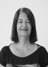 Foto de MARIA CICERA DE AQUINO LIMA