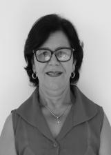 Foto de Maria Ivonete Lopes Alves