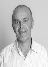 Foto de MARIO JOSE DE LIMA