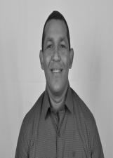 Foto de GENIVAL ALVES DA SILVA
