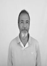 Foto de JOSE VASCONCELOS DA SILVA