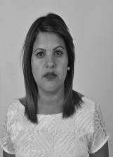 Foto de ARETUSIA PATRICIA DA SILVA