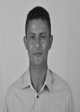 Foto de JOSE GUILHERMINO DA SILVA
