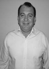 Foto de EMANUEL FERREIRA DA SILVA