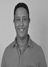 Foto de JAIR ROBERTO DA SILVA