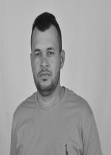 Foto de KELBIAN PEREIRA LINS DA SILVA