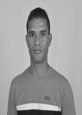Foto de ILAURO CICERO DO NASCIMENTO