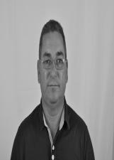 Foto de JOSÉ RIVO POSSIDÔNIO DE ESPÍNDOLA
