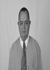 Foto de DAMIAO ANTONIO PEDRO