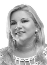 Foto de MARIA DA CONCEIÇÃO SOUZA DE OLIVEIRA