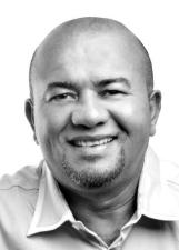 Foto de JOSE GERALDO RAMOS