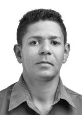Foto de MAURICIO JOSE DA ROCHA