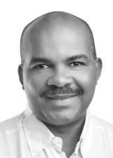 Foto de CARLOS ANDRE DA COSTA