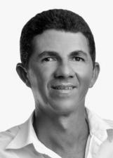 Foto de JOSÉ LIVIO AGUIAR