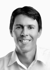 Foto de ANDRE ALVES DE ARRUDA