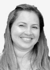 Foto de ERICA PATRICIA RODRIGUES DA SILVA