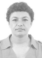 Foto de MARIA NILZA DA SILVA
