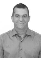 Foto de EMANUEL CAETANO DE MENESES