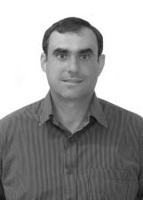 Foto de JOSÉ REGINALDO SOUZA SILVA