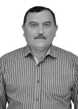 Foto de Pedro João dos Santos