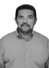 Foto de José Virgínio dos Santos
