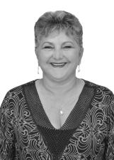 Foto de MARLENE EDITE BATISTA DA SILVA