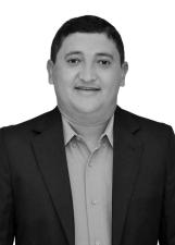 Foto de GILMAR MOURA DA SILVA