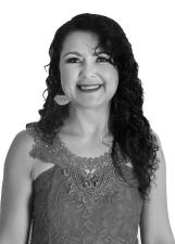 Foto de IRACEMA MARIA DA SILVA
