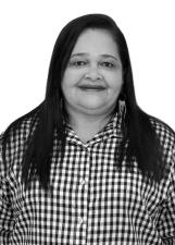 Foto de Cátia Maria Tavares da Silva