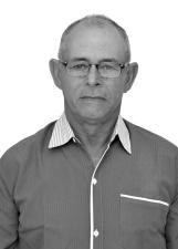 Foto de MARIANO ROSENDO DA SILVA
