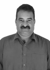 Foto de EDIMILSON GOMES DE SOUZA