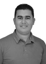 Foto de EDUARDO JOSÉ BEZERRA