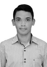 Foto de RAFAEL BEZERRA DA SILVA