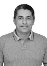 Foto de ADRIANO FÁBIO DA SILVA