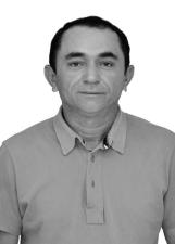 Foto de FELIX MOREIRA DA SILVA NETO