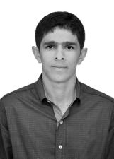 Foto de JOSÉ BARBOSA DA SILVA FILHO