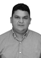 Foto de LUCIANO JOSÉ DA SILVA ASSIS