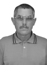 Foto de EDVALDO TAVARES DA SILVA