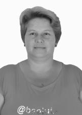 Foto de MARIA DAS DORES DE LIMA