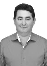 Foto de UILSON DE MOURA FRANÇA