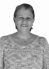Foto de Ediva Fonseca Cajueiro