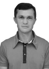 Foto de JOSÉ JÚLIO DA SILVA