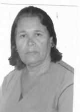 Foto de ANA ROSA DA SILVA