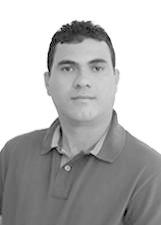Foto de CARLOS VANGEL TAVARES PESSOA